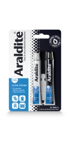 Araldite® Rapid Strength 2x15ml